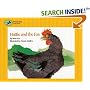 Hattie and the Fox (Stories to Go!)