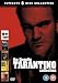 The Quentin Tarantino Collection [DVD]