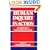 Human Inquiry in Action: Developments in New Paradigm Research