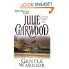 Gentle Warrior