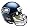 Seattle Seahawks