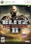 Blitz: The League II