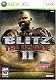Blitz: The League II by Midway Entertainment