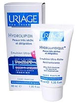ユリアージ リピディーククリーム 40mL
