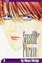 Sensual Phrase (Kaikan Phrase) Vol.3