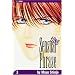 Sensual Phrase (Kaikan Phrase) Vol.3