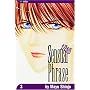 Sensual Phrase (Kaikan Phrase) Vol.3
