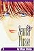Sensual Phrase (Kaikan Phrase) Vol.3