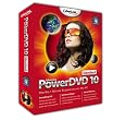 PowerDVD 10 Standard