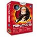CyberLink Power DVD 10 Standard (PC)