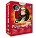 PowerDVD 10 Standard