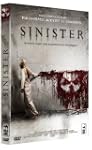 Sinister