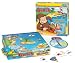 Search : I Can Do That Games Curious George - Discovery Beach