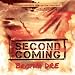 Phase 3 (Remix) [Bonus Track] [feat. Calik, Edify, Tense & Speez]