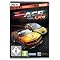 Meine PC Spiele 2