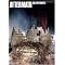 9/11 Documentaries and Books That I Own