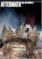 Aftermath: World Trade Center Archive
