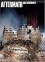 Aftermath: World Trade Center Archive