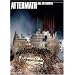 Aftermath: World Trade Center Archive