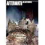 Aftermath: World Trade Centre Archive