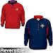 Lee Sport Florida Panthers Move Up Reversible Jacket