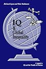 IQ and Global...