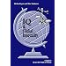 IQ and Global Inequality