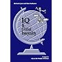 IQ and Global Inequality