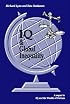 IQ and Global Inequality