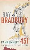 Fahrenheit 451