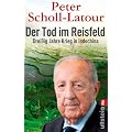 Der Tod im Reisfeld: Drei�ig Jahre Krieg in Indochina