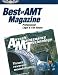 Book The Best of Amt Magazine: Professional, Legal & FAA Issues (Best of Amt Magazine)