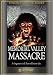Memorial Valley Massacre (1988)