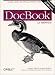 Books : Docbook la reference