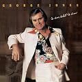I Am What I Am