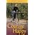 The Courage to Be Happy