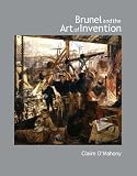 Review Sansom & Co  / Brunel and the Art of Invention