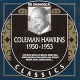 Classics 1950-1953
