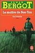 Le maitre de Bao Tan (Sid lointain, tome 3)