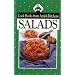 Cookbook from Amish Kitchens: Salad (Cookbooks from Amish Kitchens)