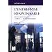 L'Entreprise responsable : Sociale, �thique, verte... et b�n�ficiaire