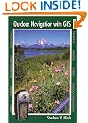 Outdoor Navigation with GPS