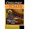 learn about the Historical Jesus (vs. the Mythical Jesus)