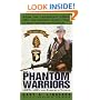 Phantom Warriors: Book I: LRRPs, LRPs, and Rangers in Vietnam