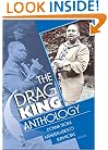 The Drag King Anthology