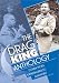 Search : The Drag King Anthology