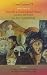 Books : Towards a Transcultural Future: Literature and Society in a 'Post'-Colonial World (ASNEL Papers 9.2; Cross/Cultures 79) (Cross/Cultures)