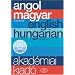 Budapest Essentials