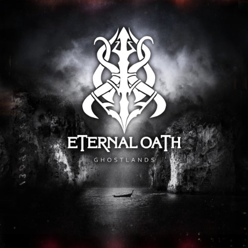 Eternal Oath - Ghostlands - Zortam Music