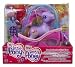 My Little Pony Purse - Triple Treat